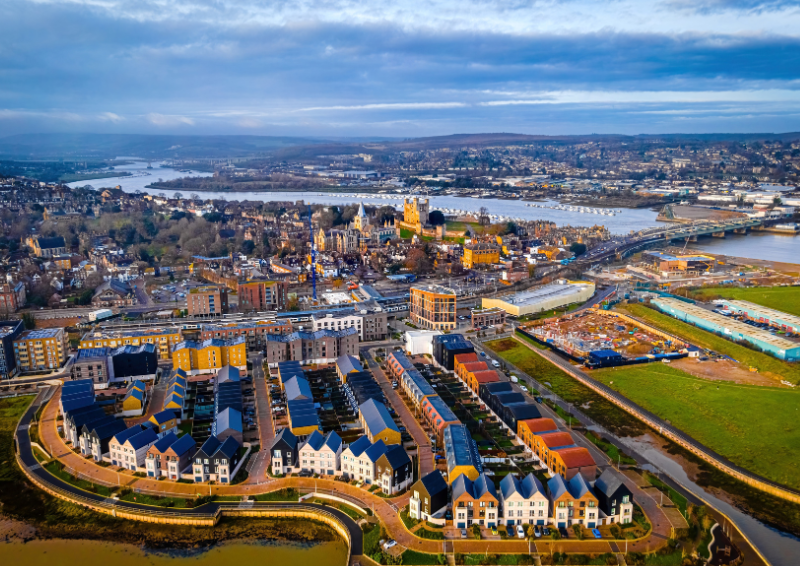 ICE South East England AGM 2026: your voice, our vision