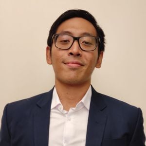 Rheza Rahadian