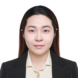 Dr Ning Pan