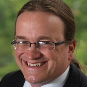 Chris Atkins