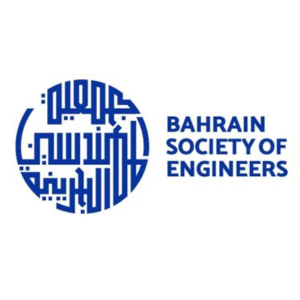 Bahrain Society of Engineers
