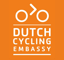 Dutch Cycling Embassy