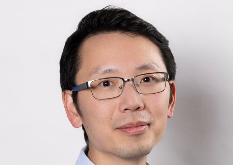 Si Shen  
