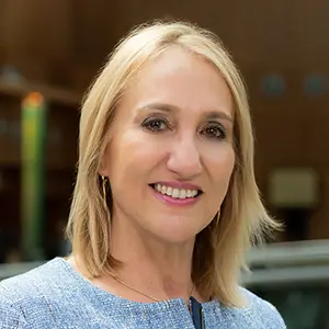 Susana Falco 