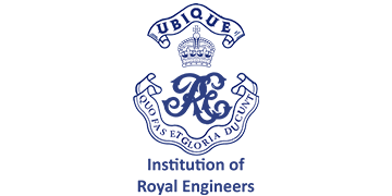 Institution of Royal Engineers