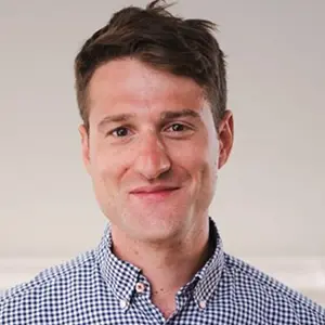 Alex Garman