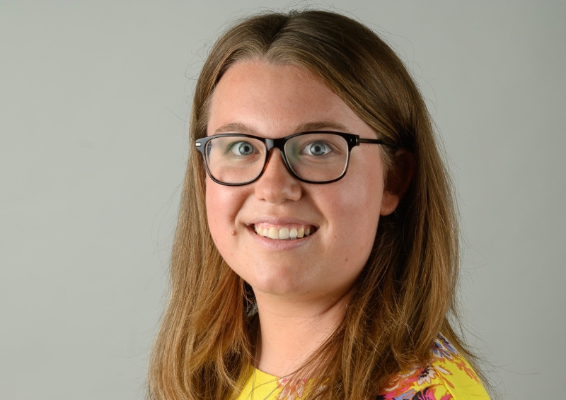 rachel piper becomes youngest female ice fellow sw