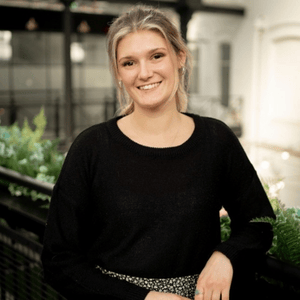 Abigail Davis