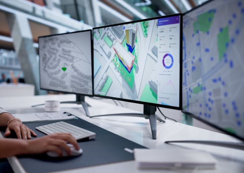 barriers to ai transforming the industry