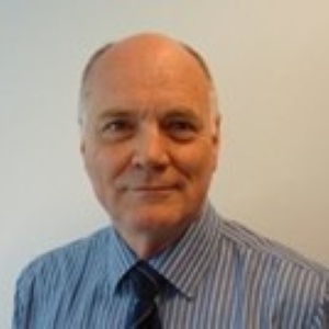 Alan Denney EURO Eng