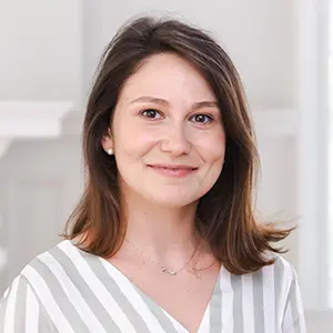 Oana Sala