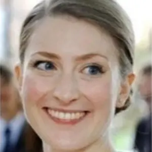 Jagoda Egeland