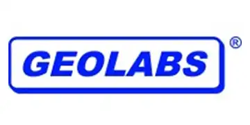  Geolabs