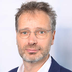 Bas Hofland