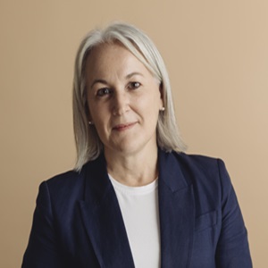 Denise Moylan