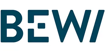 BEWI