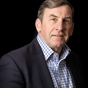 Andrew McNaughton