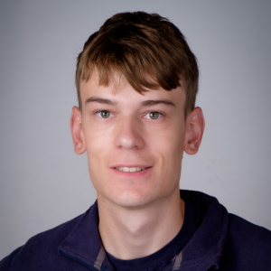 Sam Szczepanski