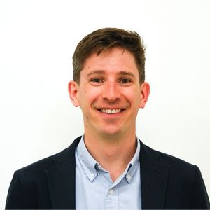Lewis Hubbard