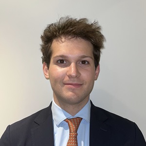 Federico Lattuada