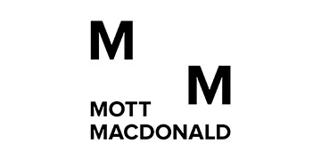 MM Logo Black With Space