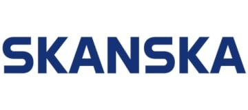 Skanska
