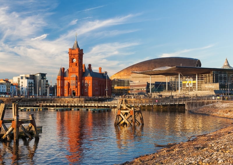 ice wales cymru publishes manifesto