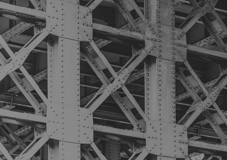 HKA webinar: research and application of high strength steel structures in Chinese mainland