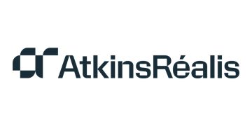 AtkinsRéalis