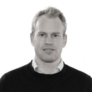 Matthew Salt