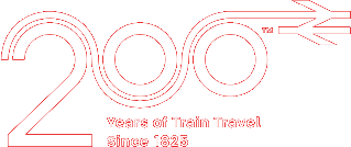 exhibition logo