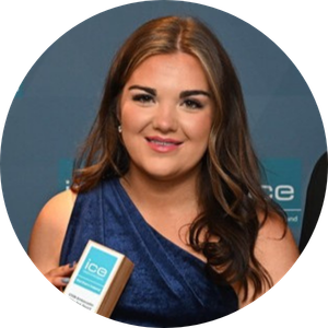 Áine McCaffrey