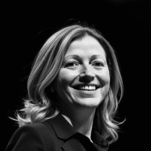 Nicola Richardson