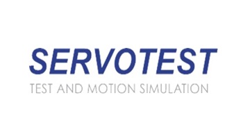Servotest