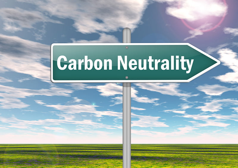 Presidential Breakfast explores the policy trade-offs needed to transition to net-zero Britain 