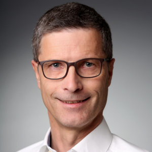 Dipl. Ing. Peter Günther