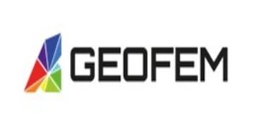Geofem