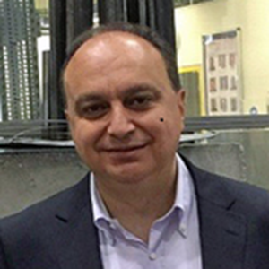 Ahmed Elghazouli