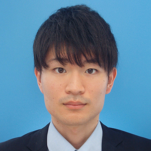 Sho Okazaki