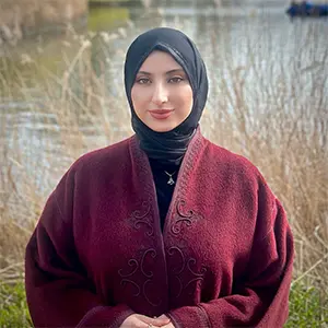 Ithar Ermak