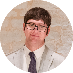 Nathan Lavenstein