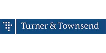 Turner and Townsend