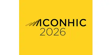 ICONHIC2026