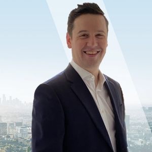 Dan Hagan 