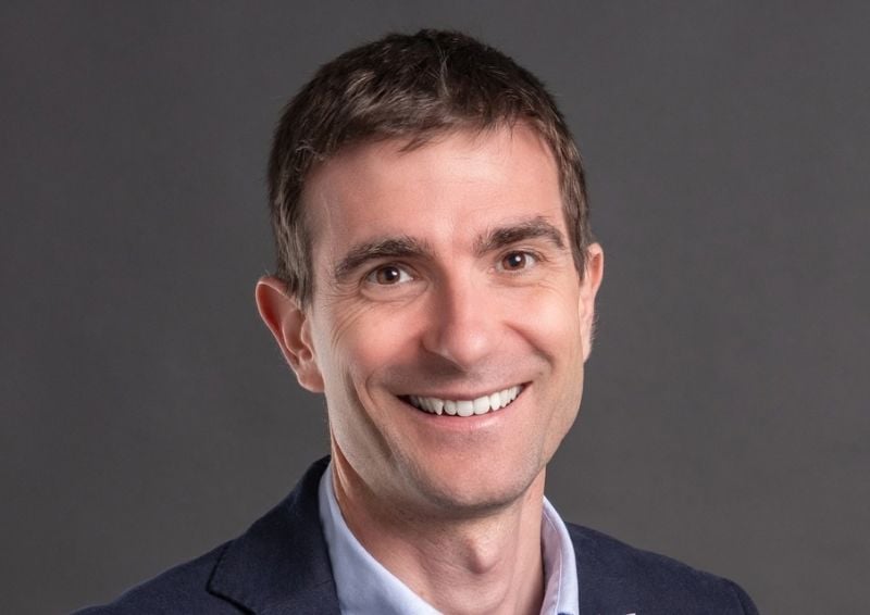 Civil engineer appointed government building safety adviser
