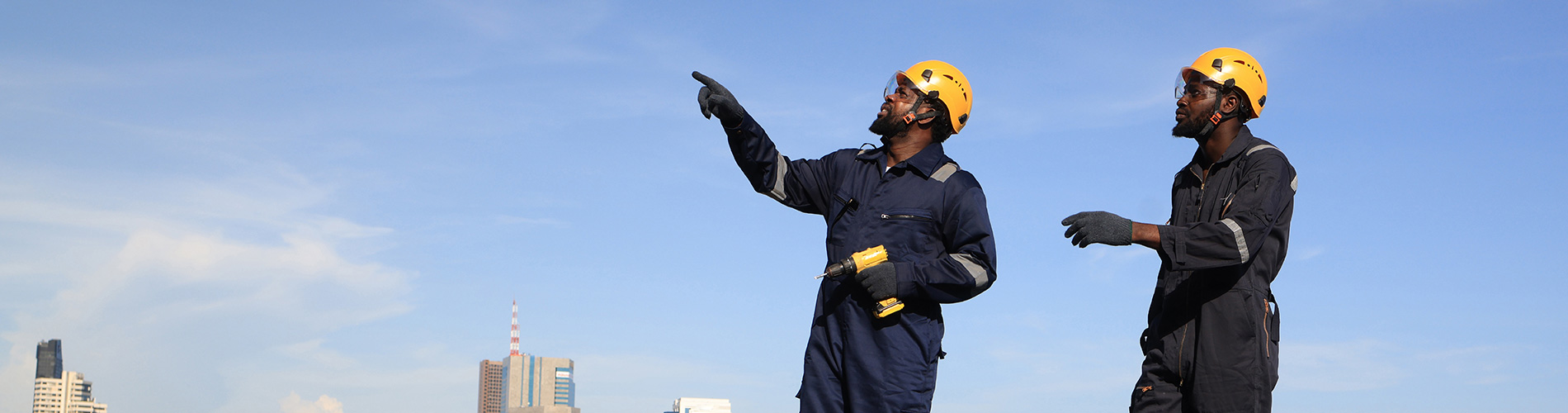 How to become a professionally qualified engineer with ICE