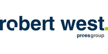 Robert West