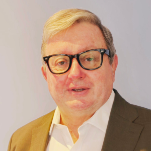 Mike Burgneay
