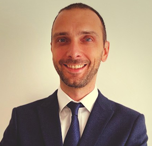 Stefano Quintavalle