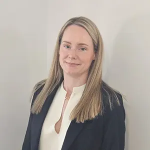 Mairead McGeeney